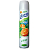 Citresin New Citrus Wc sprej 300 ml