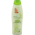 Bohemia Gifts Mléko a Zelený čaj krémový sprchový gel 300 ml