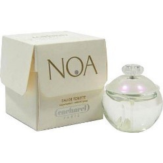 Cacharel Noa toaletní voda pro ženy 30 ml