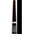 Rimmel London Exaggerate płynny eyeliner czarny 3 ml