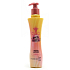 Got2b Smooth & Chic uhlazující emulze stupeň fixace 2 200 ml