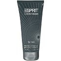 Esprit Celebration Men parfémovaný deodorant sklo pro muže 75 ml + sprchový gel 75 ml, kosmetická sada
