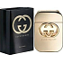 Gucci Guilty toaletní voda pro ženy 75 ml