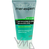 Loreal Paris Men Expert Pure & Matte čisticí peelingový gel 150 ml