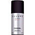 Chanel Allure Homme Sport dezodorant w sprayu dla mężczyzn 100 ml