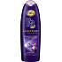 Fa Luxurious Moments Black Amethyst & Pink Viola sprchový gel 250 ml