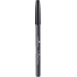 Essence Fantasia Metallic Liner oční linky 01 Not Ivory But Ebony 1,4 g