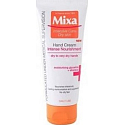 Mixa Hand Cream Intense Nourishment Intensywna regenerująca krem do rąk 100 ml