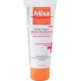 Mixa Hand Cream Intense Nourishment Intensywna regenerująca krem do rąk 100 ml
