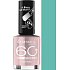 Rimmel London 60 Seconds lak na nehty 835 Bright Back At You 8 ml