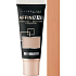 Maybelline Affinimat make-up 24 Golden Beige 30 ml