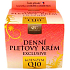 Bione Cosmetics Exclusive & Q10 denní pleťový krém pro všechny typy pleti 50 ml