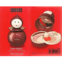 Pupa Princess Bag kosmetická kazeta odstín 003 26,3 g