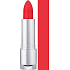 Catrice Ultimate Shine gelová rtěnka 020 Red Or Bad 3,5 g