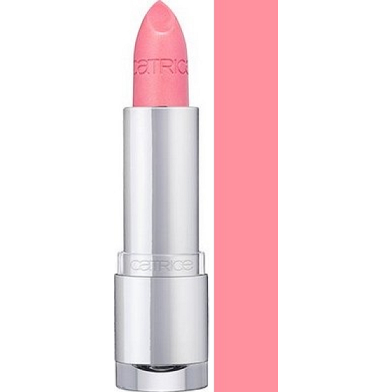 Catrice Ultimate Shine rtěnka 250 Yes, We Can-dy! 3,8 g