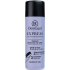 Dermacol Express Nail Polish Remover ekspresowy zmywacz do paznokci 120 ml