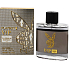 Playboy VIP Platinum Edition toaletní voda pro muže 100 ml