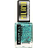 Delia Cosmetics Milano Coral Prosilk Nail Enamel lak na nehty M05 11 ml