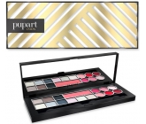 Pupa Pupart S Cofanetto Trucco kosmetická kazeta odstín 011 10,9 g