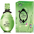 NafNaf Fairy Juice Green toaletní voda pro ženy 100 ml