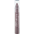 Essence 2in1 Eyeshadow & Liner voděodolné oční stíny a linky 06 Shes Got The Mauve 3,5 g