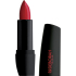 Deborah Milano Atomic Red Mat Lipstick rtěnka 19 Color Addiction 2,5 g