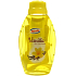 Nicols Air Freshener Vanilla osvěžovač vzduchu s knotem 375 ml