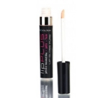 FacEvolution LipPlus Gloss błyszczyk do ust z efektem powiększenia, wygładzający, nawilżający Pure 5 ml