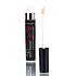 FacEvolution LipPlus Gloss błyszczyk do ust z efektem powiększenia, wygładzający, nawilżający Pure 5 ml