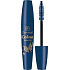 Dermacol Colour barevná řasenka 02 Navy Blue 10 ml