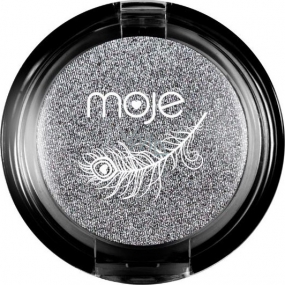 Moje Metalické oční stíny 04 4 g Moje Metalické oční stíny 04 4 g