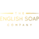 The English Soap®