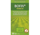 Agro Bofix přípravek proti plevelům v okrasných trávnících 50 ml 25A24442E1, 12/2026