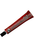 Alkaprén 50 plus beztoluenowe kleje kontaktowe, na gumę, metal, szkło, 50 ml