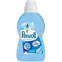 Perwoll Sport prací gel na sportovní prádlo 33 dávek 2 l