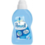 Perwoll Sport prací gel na sportovní prádlo 33 dávek 2 l