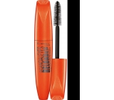 Rimmel London Scandaleyes Reloaded tusz do rzęs 001 Black 12 ml