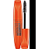 Rimmel London Scandaleyes Reloaded tusz do rzęs 001 Black 12 ml