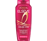 L'Oréal Elseve Color Vive szampon ochronny, 250 ml