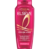 L'Oréal Elseve Color Vive szampon ochronny, 250 ml
