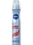 Nivea Color Care & Protect lak do włosów, 250 ml