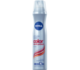 Nivea Color Care & Protect lak do włosów, 250 ml