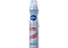 Nivea Color Care & Protect lak do włosów, 250 ml