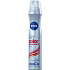 Nivea Color Care & Protect lak do włosów, 250 ml