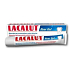 Lacalut Fluor zubní pasta proti zubnímu kazu 75 ml