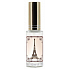 Le Blanc Růže - Paris Tour Eiffel parfémovaná voda pro ženy 12 ml