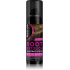 Syoss Root Retouch spray do tymczasowego zakrywania odrostów Brązowy, 120 ml