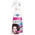 Bione Cosmetics Colour Fix vlasový bezoplachový kondicionér pro barvené vlasy sprej 260 ml