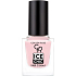 Golden Rose Ice Chic Nail Colour lak na nehty 06 10,5 ml