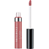 Artdeco Full Mat Lip Color Long-lasting rtěnka 015 Rose Spirit 5 ml